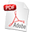 This is a .pdf document