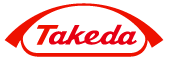 Shire logo